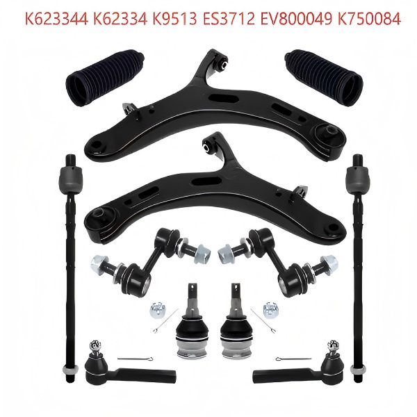 K623344/K62334/K9513/ES3712/EV800049/K750084