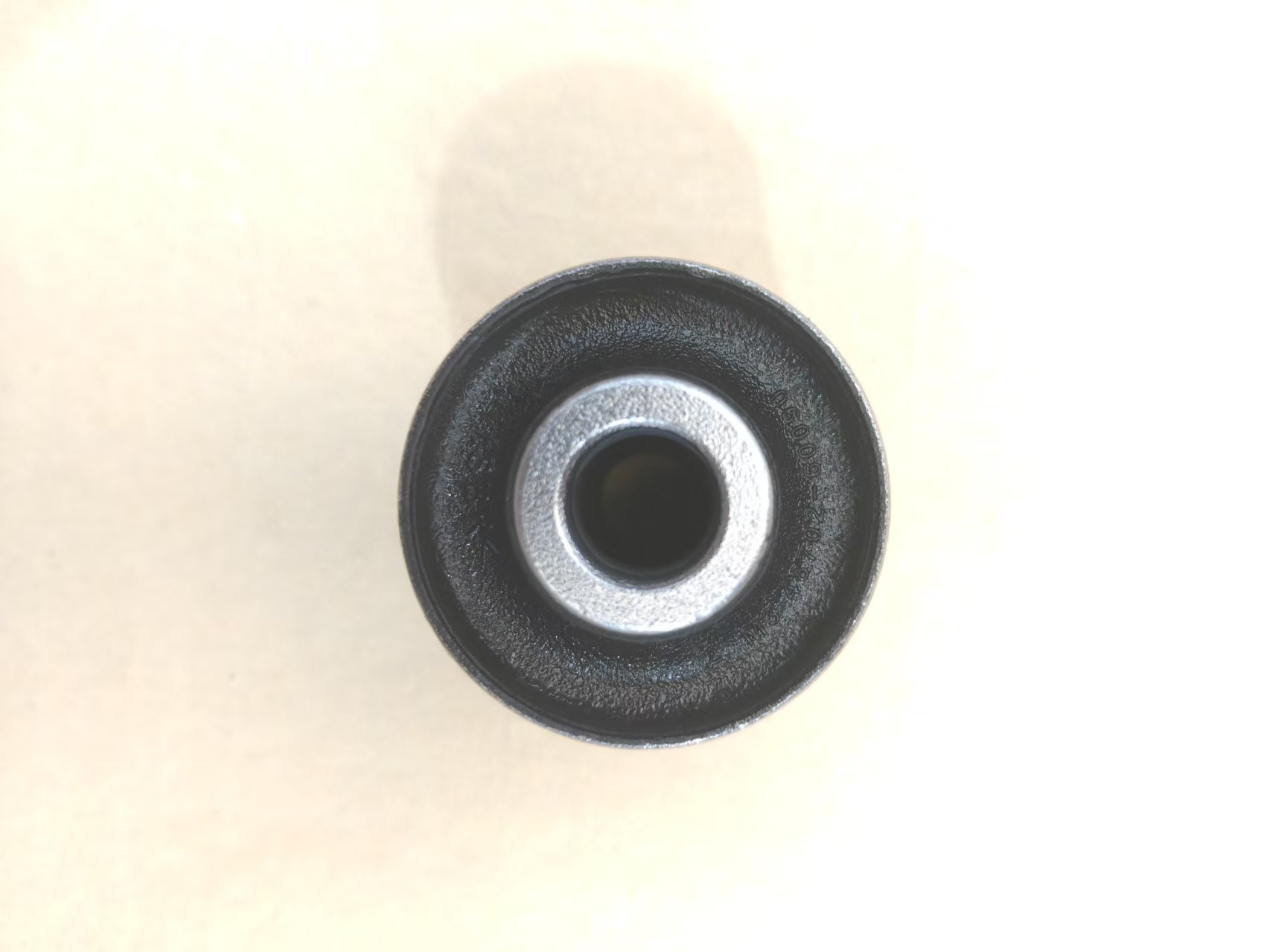 48702-60090 Втулка верхнего заднего рычага подвески, для Toyota Land Cruiser LC100, Lexus LX470