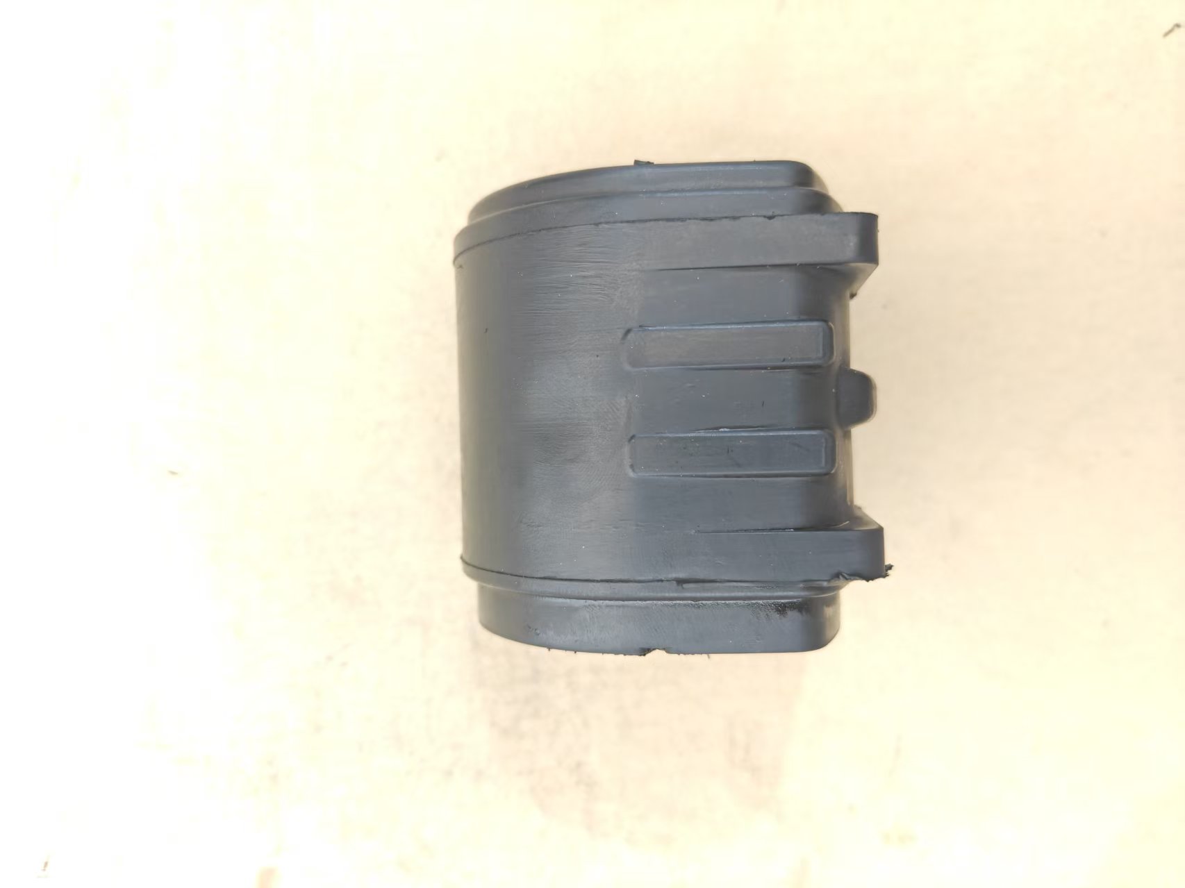 Резиновая втулка 04743094AA, подходит для Dodge / Chrysler, аналоги RK-620171 / RK-620170