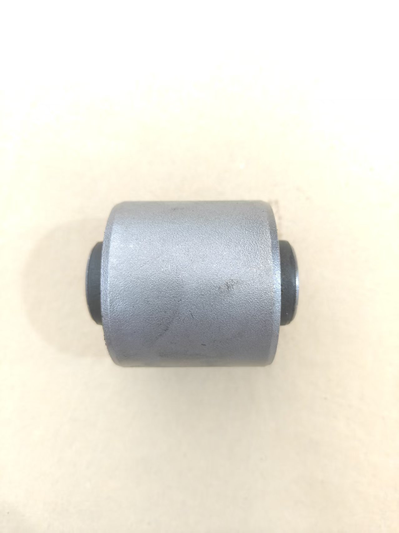 48702-60090 Втулка верхнего заднего рычага подвески, для Toyota Land Cruiser LC100, Lexus LX470