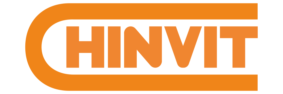 LOGO123