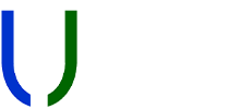 logo.2