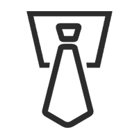 Главная.1