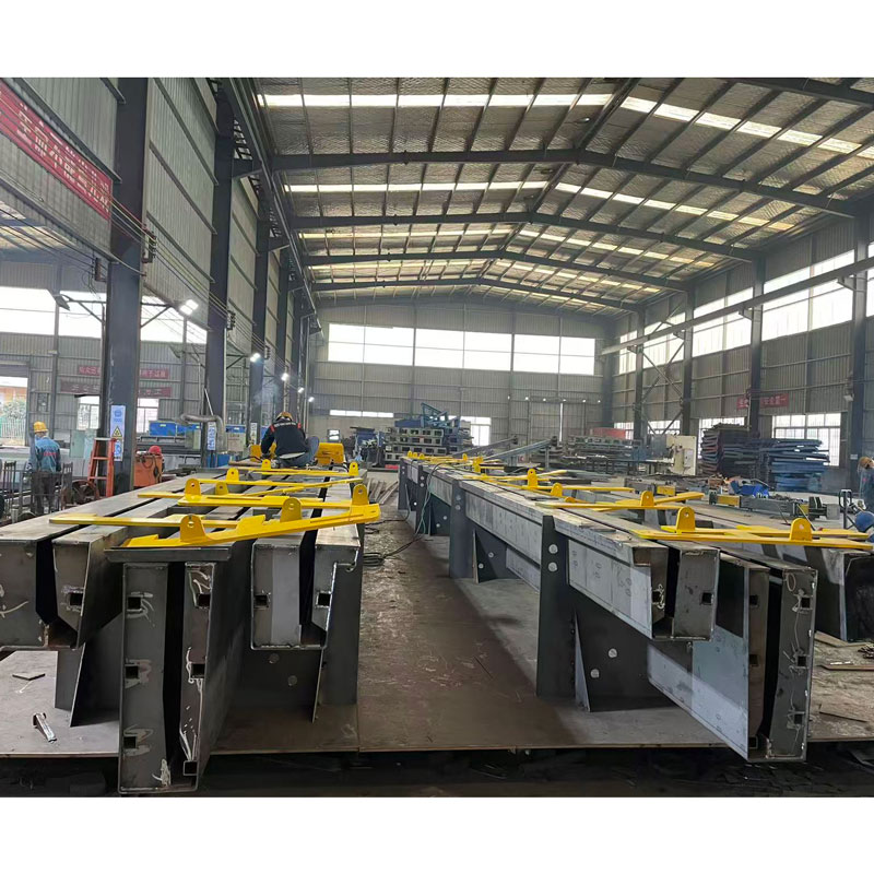 Вагонетка для канав + стальные опалубки