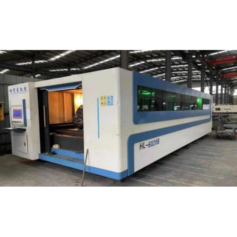 Тенденции развития отрасли стальной опалубки: кастомизация, интеллектуализация и экологичность становятся мейнстримом