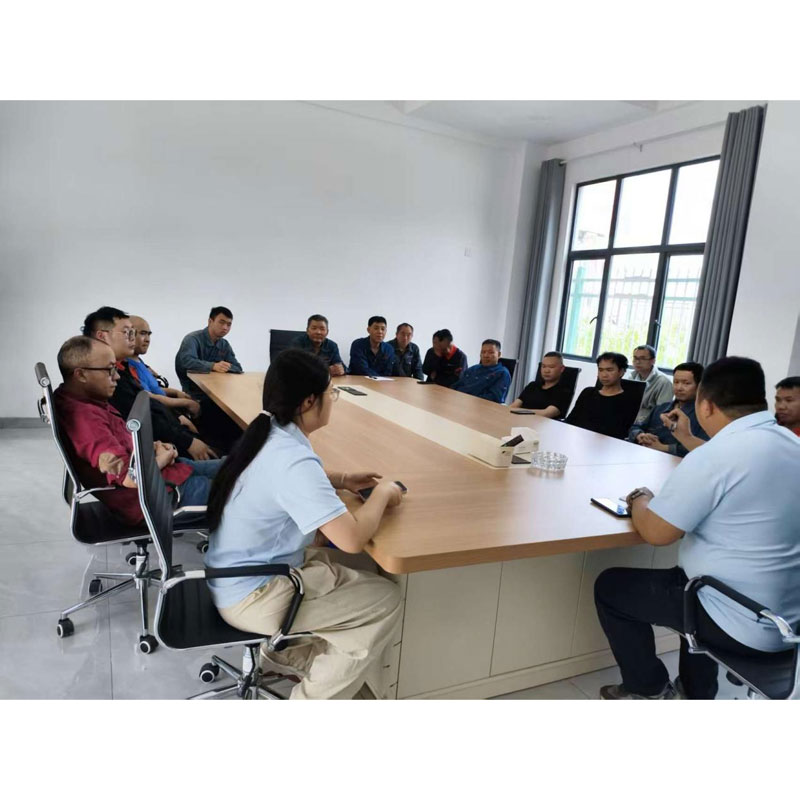 Инвестиции в инфраструктуру продолжают расти: перед отраслью стальной опалубки открываются широкие рыночные перспективы