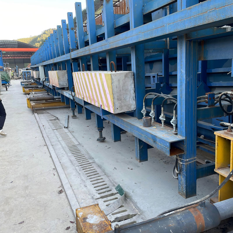 Т-образные опалубочные системы для балок