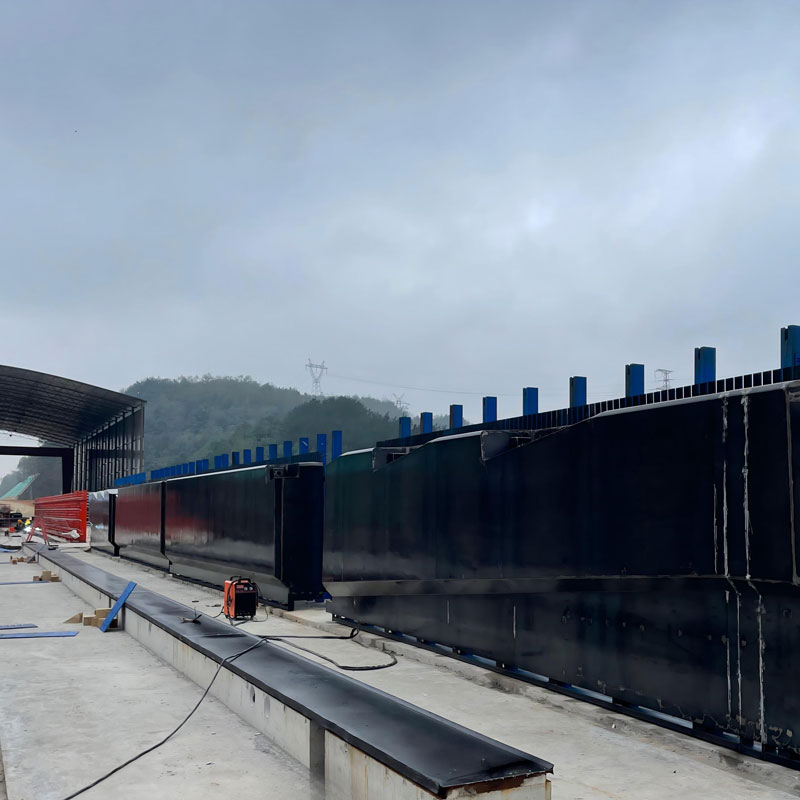 Т-образные опалубочные системы для балок