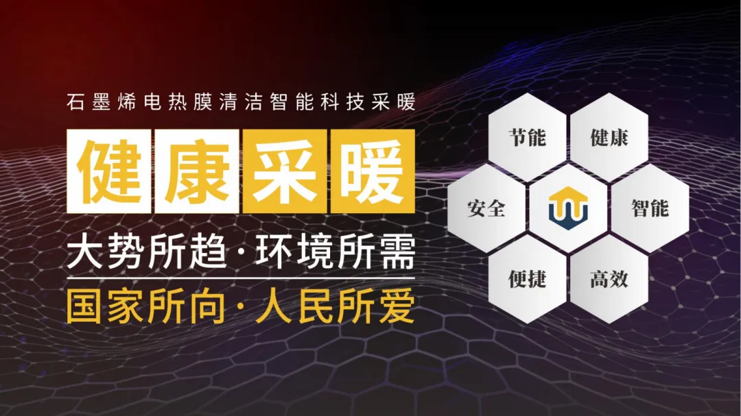 56b85014-42b0-4ce5-83bd-650e723b4529