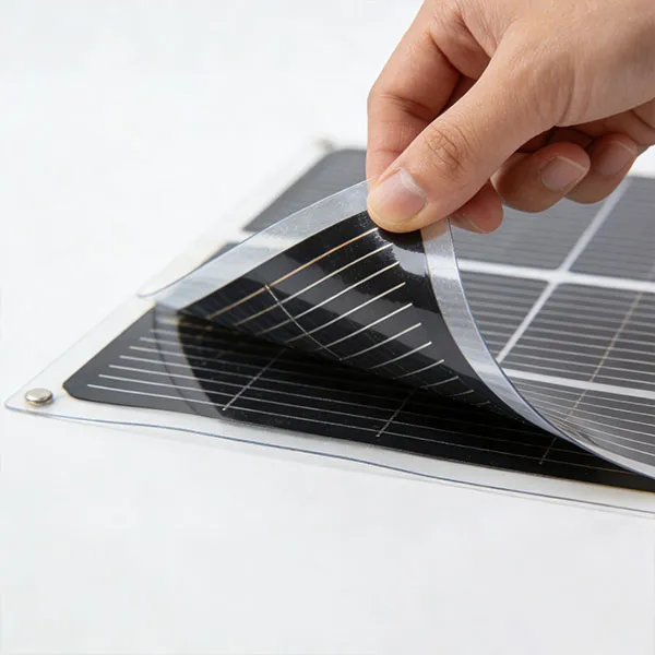 «Шицзи Шэнфэн» совместно с «Цзицзюйкэ» создали демонстрационный проект: интеллектуальное отопление охватило школы хошуна Ушэнь