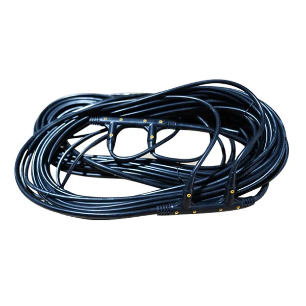 Встроенный нагревательный элемент 36K