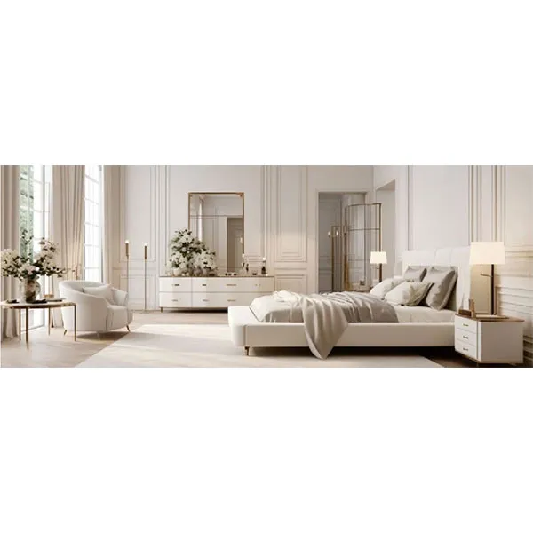 Графеновая электрическая нагревательная пленка