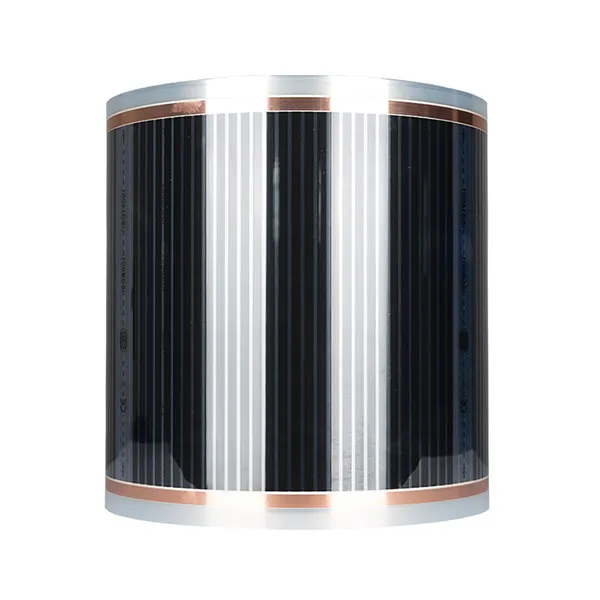 Электропроводящая пленка «Нуаньмаши» внедряется в Силинь-Гольском аймаке. «Шицзи Шэнфэн» обеспечивает пастухам теплую зиму