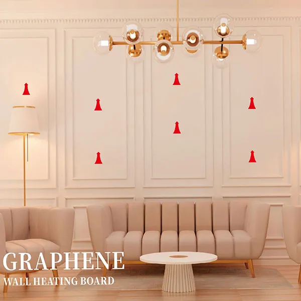 «Шицзи Шэнфэн» совместно с «Цзицзюйкэ» создали ...