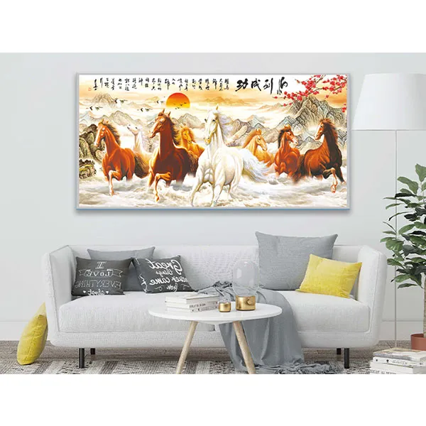 Декоративные изделия с электрическим подогревом