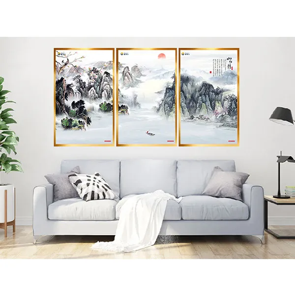 Декоративные изделия с электрическим подогревом