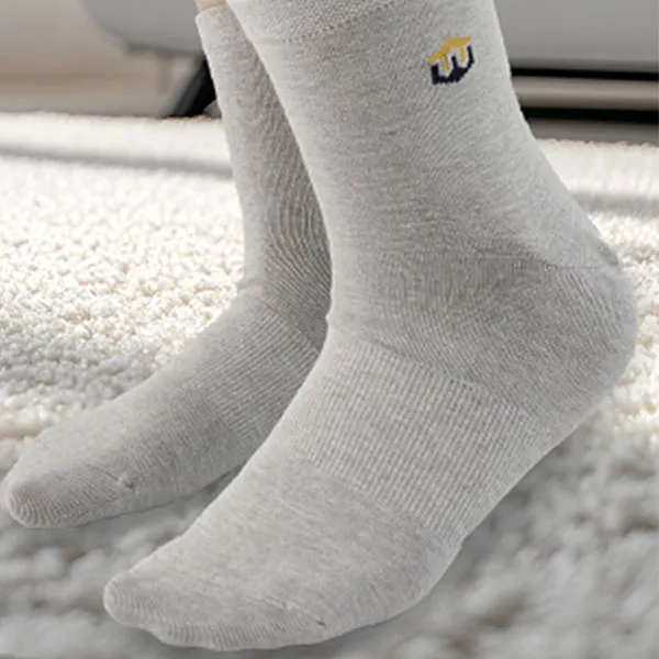 Носки из графена