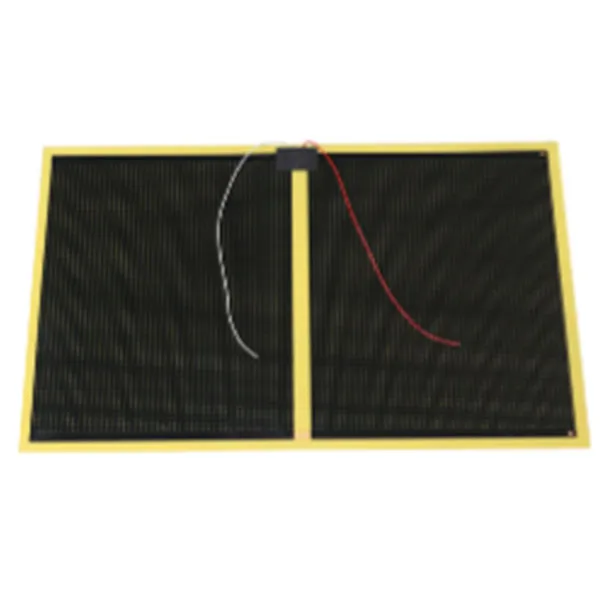 Панели для теплиц (сельское хозяйство и выращивание) Минимальный заказ: 10 листов