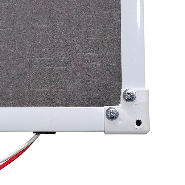 Специальное предложение Настенные панели (инженерный класс, сотовые панели) – упаковка из 8 штук