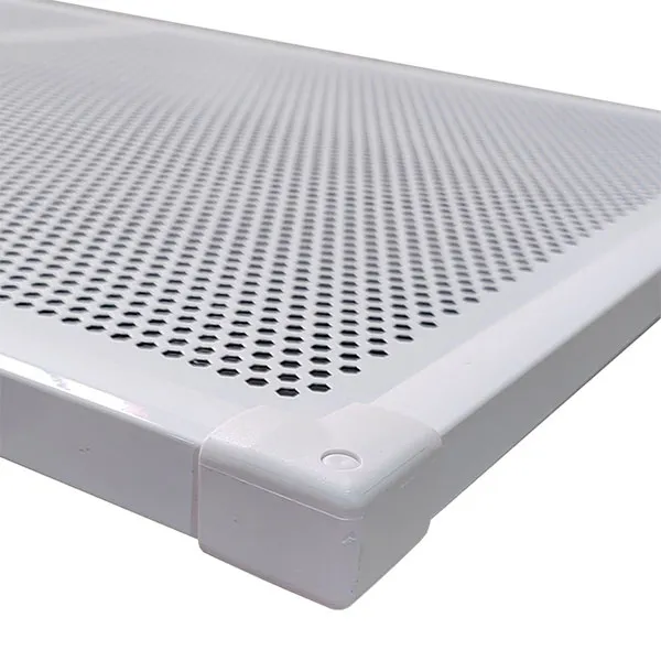 Специальное предложение Настенные панели (инженерный класс, сотовые панели) – упаковка из 8 штук