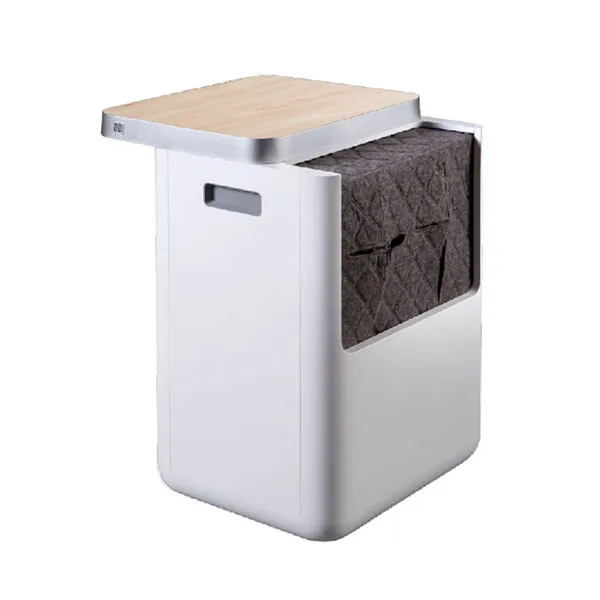 Терапевтическая ванна для ног (Интеллектуальный 32-1)