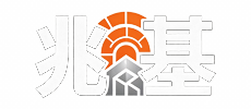 logo1