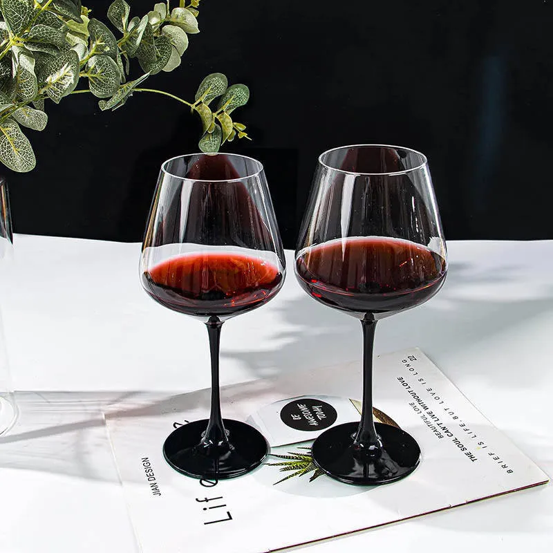 Бокал для вина