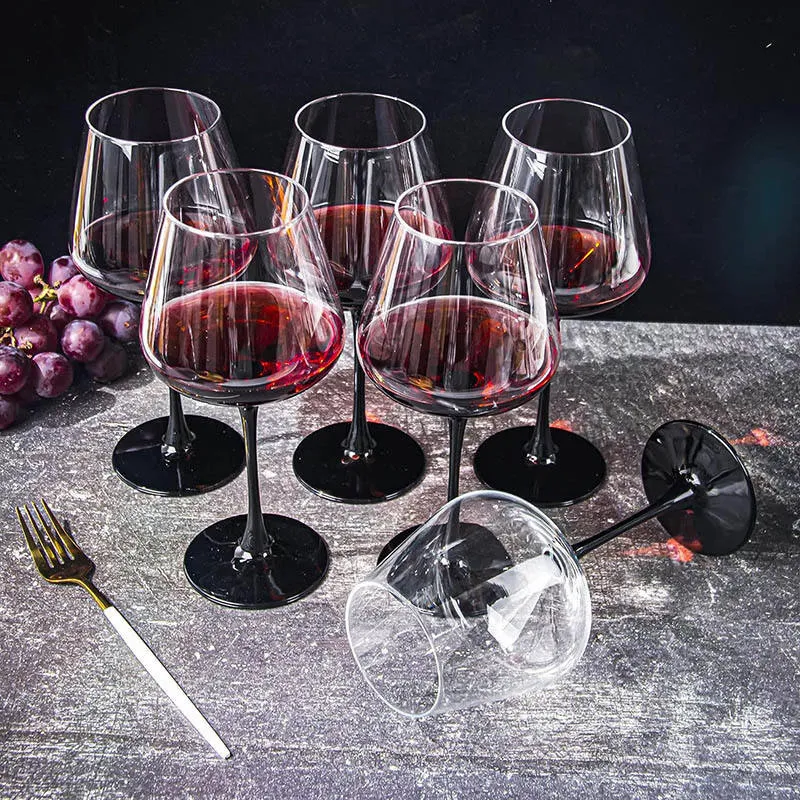 Бокал для вина