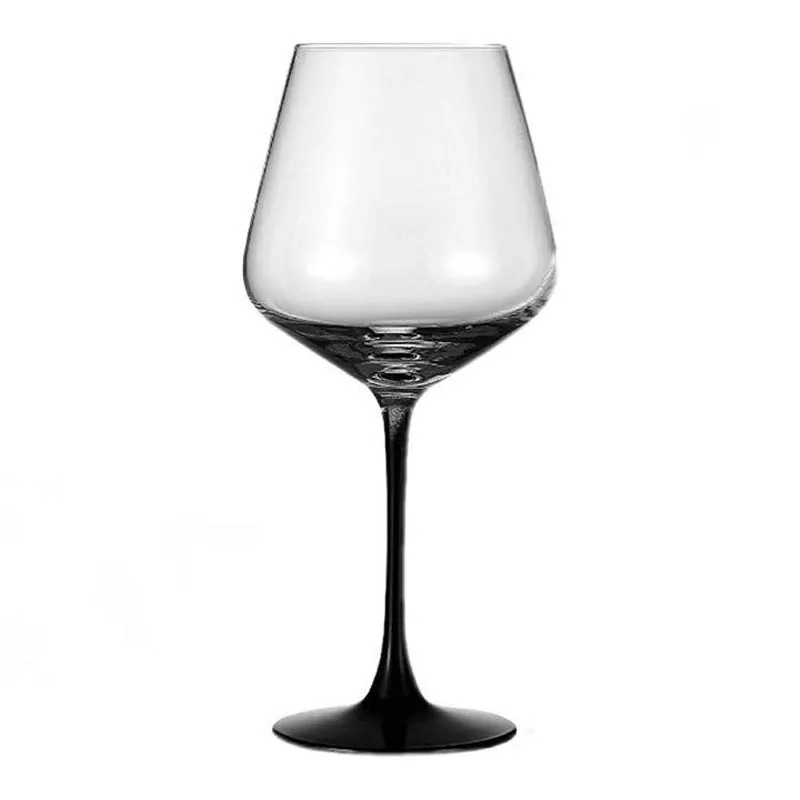 Бокал для вина