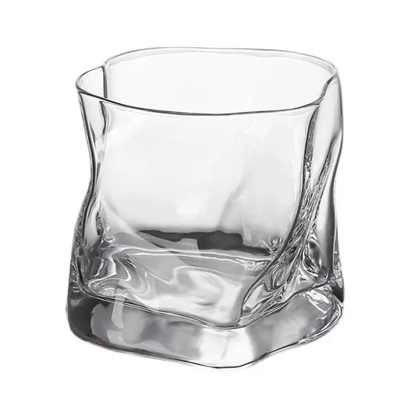 Бокал для виски 1