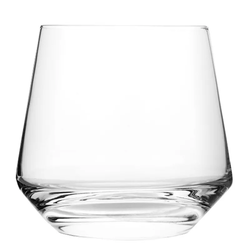 Бокал для виски 2