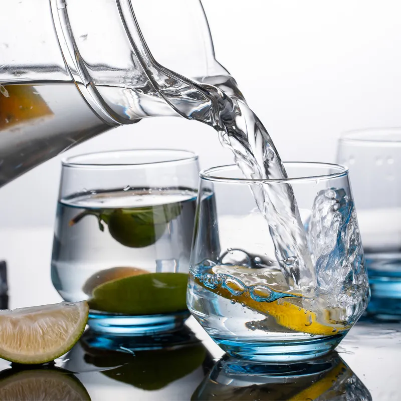 Бокал для виски 2