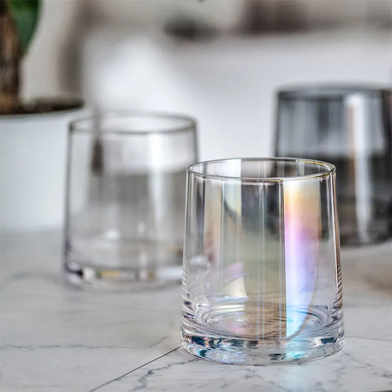 Бокал для виски 3