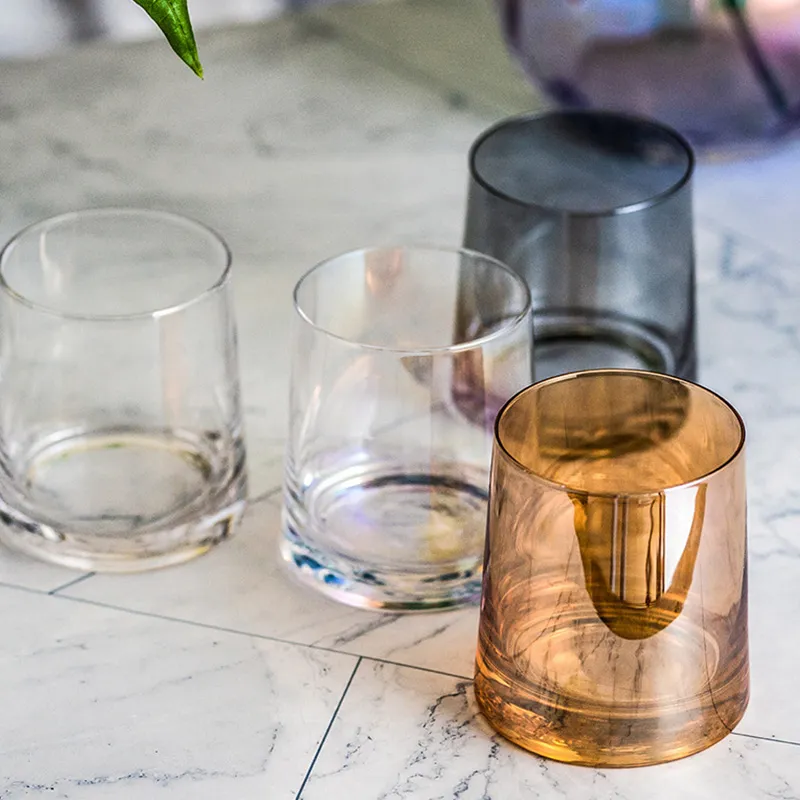 Бокал для виски 3