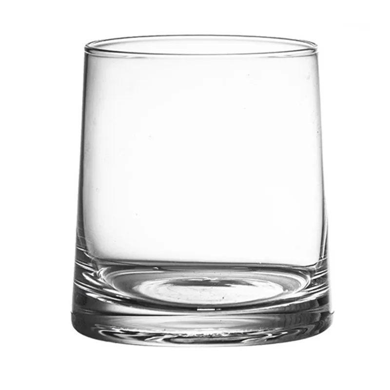Бокал для виски 3