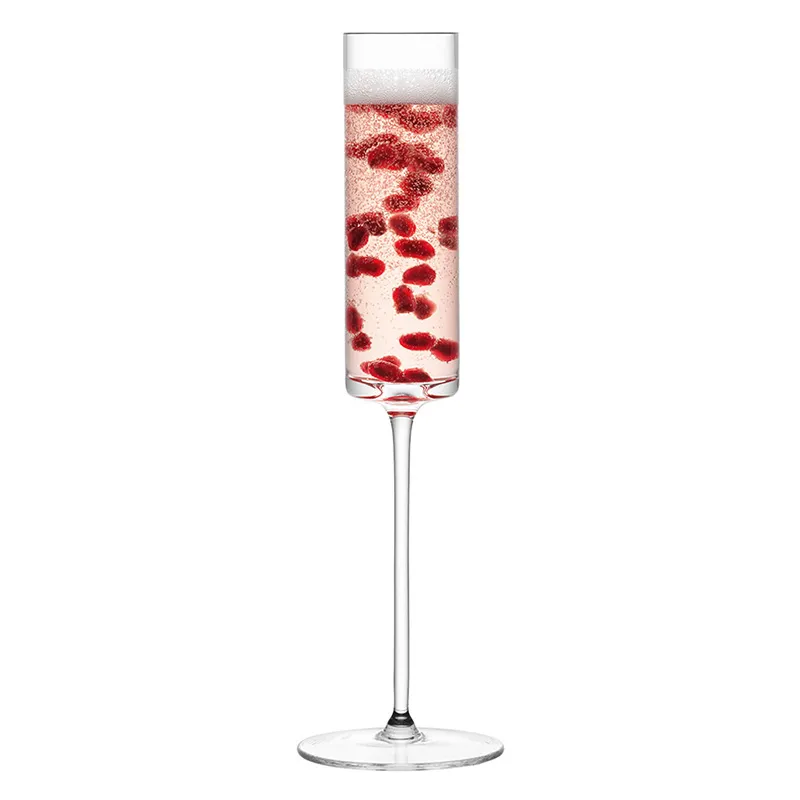 Бокал для шампанского