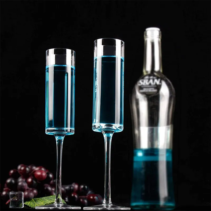 Бокал для шампанского