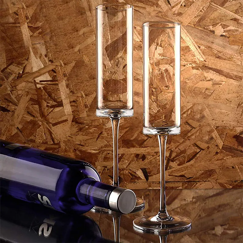 Бокал для шампанского