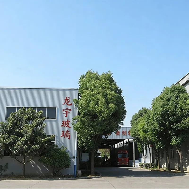 Затянуть вперед, инновации далеко