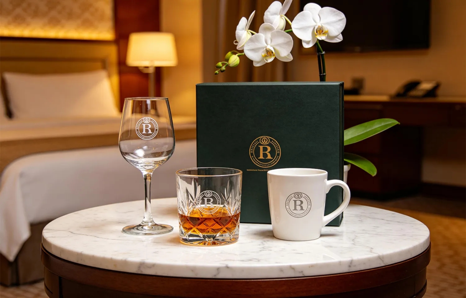 Корпоративные подарки666