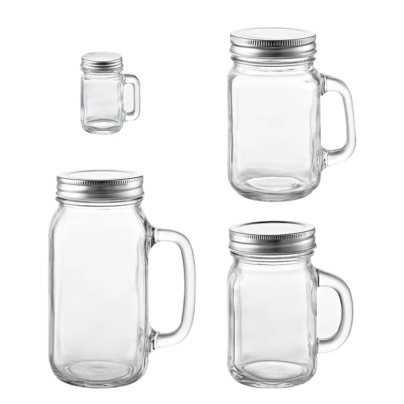 Пивная кружка 11