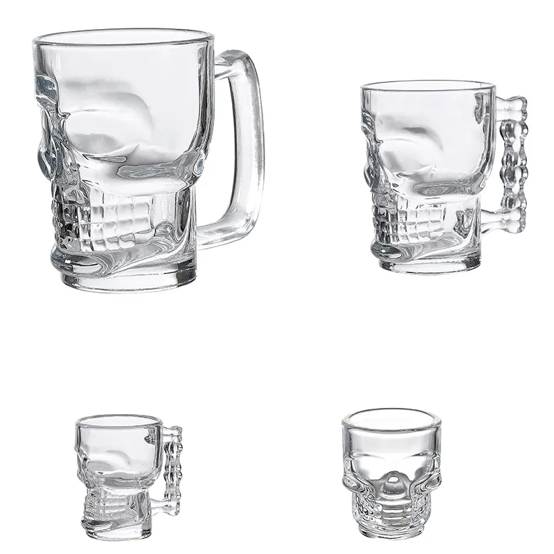 Пивная кружка 7