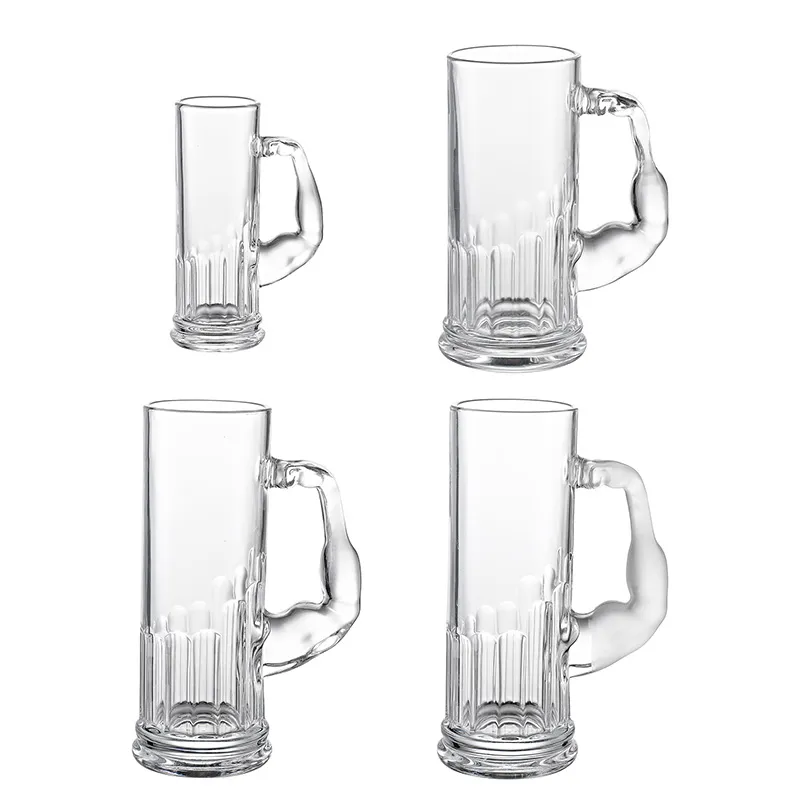 Пивная кружка 9