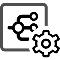 Полный цикл собственного производства