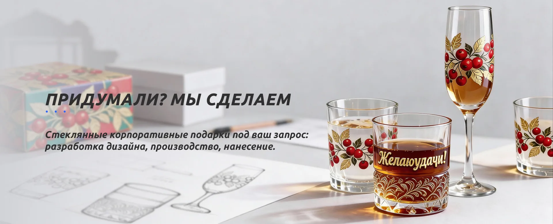 Рюмка для водки-banner1 (1)