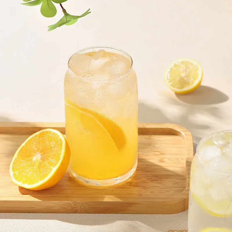 Стакан для напитков 1