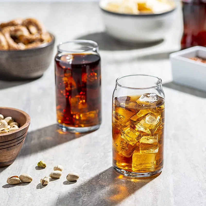 Стакан для напитков 1