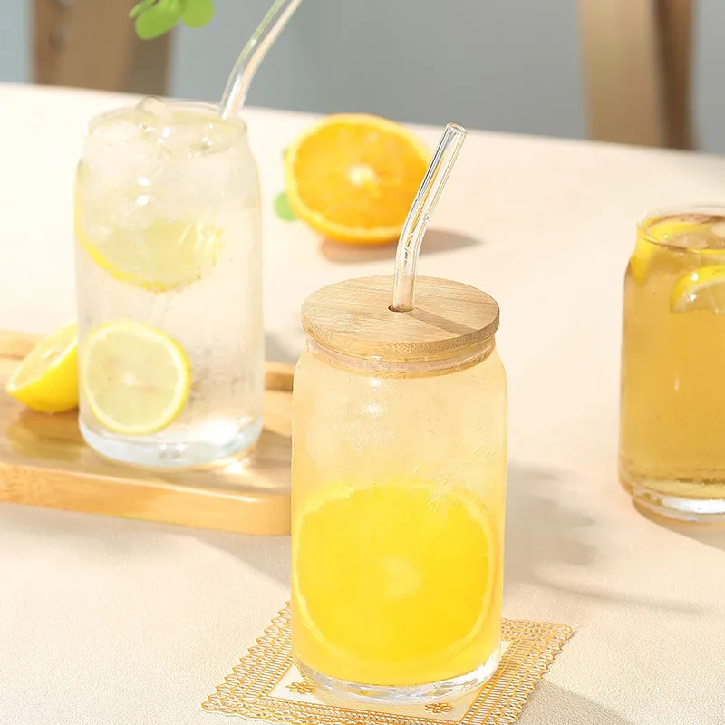 Стакан для напитков 1