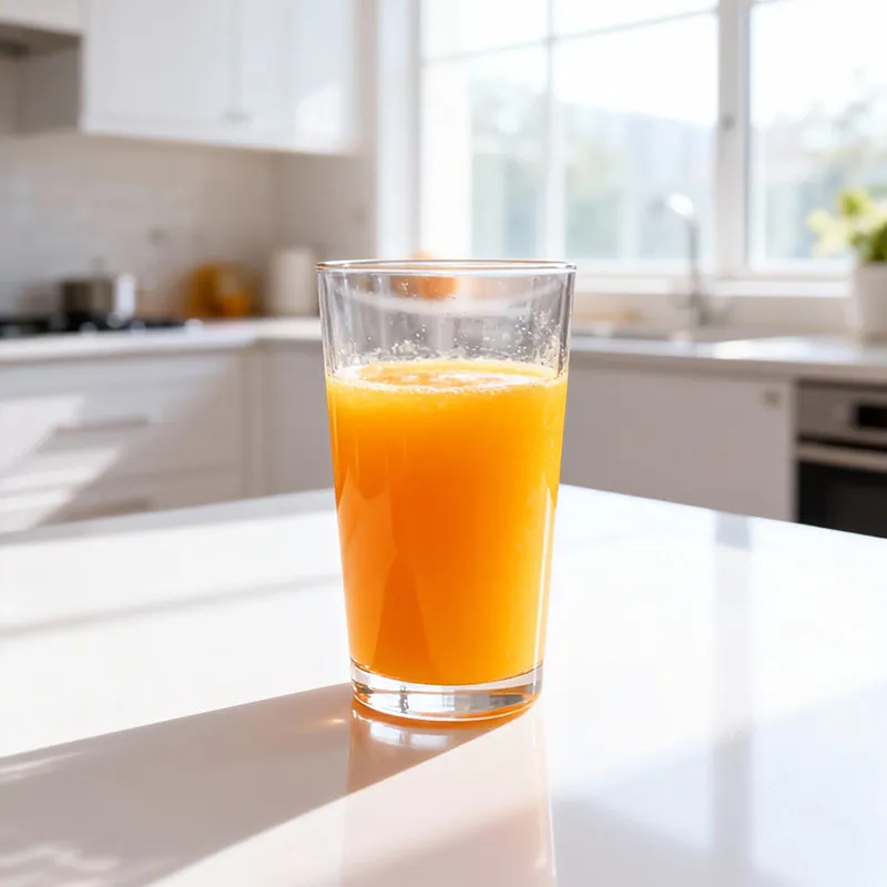 Стакан для напитков 2