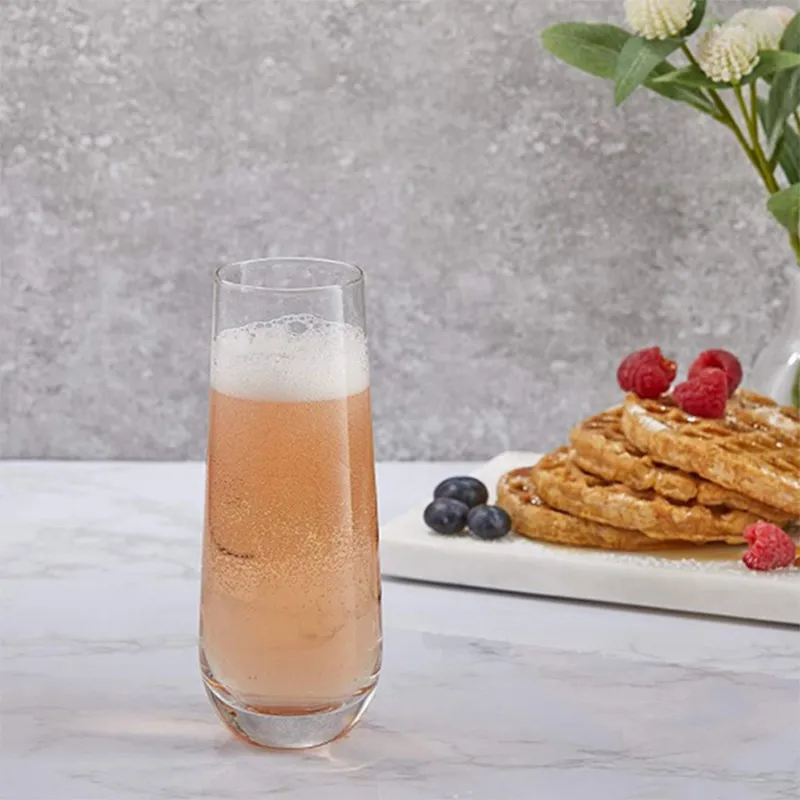 Стакан для напитков 3